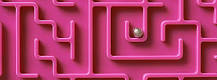Image result for what doni want to accomplish in treatment and what's stopping me from accomplishing these things
