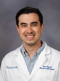 Happy Birthday to Our Integrated Curriculum—and Many More To Come!