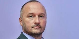 Federacija BiH korak bliže do elektroničkog registra socijalnih usluga