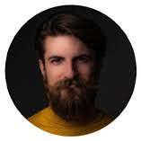 Curs de Fotografie cu Raul Jichici