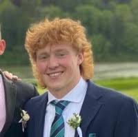 20+ "Benjamin Wimmer" profiles