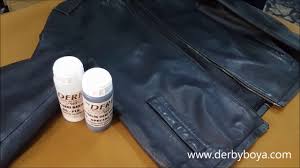 Deri koltuk, deri koltuk boyanması, nasıl deri koltuk boyanır, deri koltuk nasıl boyanır, deri koltuk boyama önerileri, deri koltuk boyama püf noktası. Deri Mont Boyama Teknikleri Youtube