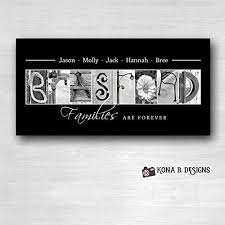 4.6 out of 5 stars. Best Housewarming Gifts For Couples 60 Unique Presents Personalized And Traditional Gift Ideas To Buy For Their New Home Our Peaceful Family