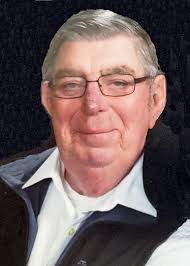 Obituary: David Hand