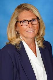 Charlotte Schools getting three new principals, one director