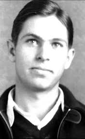 Little Horse Creek Baptist/Williams (63=1+62)** Location Coordinator: Janis  Bragg Williams Family Cemetery: 1 Wreath needed Williams, Farys D (Army  National Guard) Little Horse Creek Baptist Church Wreaths needed for 63  Veterans Boatwright,