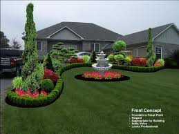 Pin Auf Diy Garden Top 2019