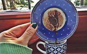 screenshots panosundaki pin