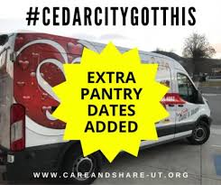Check spelling or type a new query. Cedar City Cedar City Real Estate Blog