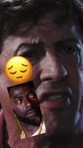 Rockville Deputy Chief Chris Hinde Key Note