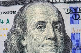 Stimulus Checks Are Coming Next Week Could Private Debt Collectors Grab Them Debt Collector Stop Motion Debt