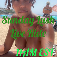 Kisha chavis fucked - Best adult videos and photos