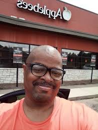 Celebrating mothers today and everyday. And what better way to celebrate  than with a Dollarita.