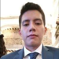 50+ "Tadeo Salazar" profiles