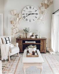 Check spelling or type a new query. Amazing Farmhouse Coffee Tables You Ll Love Farmhousehub