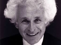 Ted Hamilton, Author at Ecologistics