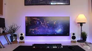 See more of nascar 15' victory addition on facebook. Pin By Roberto Arias On Home Theater And Gaming Minimal Desk Desk Setup Computer Desk Setup