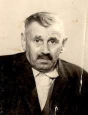 auguste eugéne victor huet : généalogie par Aloys HUET COSTIOU  (huetcostiou)