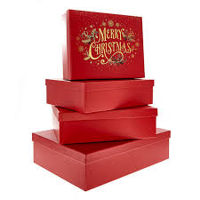We did not find results for: Christmas Gift Boxes Small Large Cardboard Xmas Present Boxes With Lids Uk Card Factory