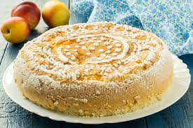 Sie wollen einen kuchen oder plätzchen backen, möchten aber keine eier verwenden. Ei Schwer Kuchen Rezept Frag Mutti