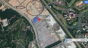 Dari pekan alor gajah : Melaka Alor Gajah Industrial Land Freehold For Sale Rm11 540 000 By Paulson Loh Edgeprop My