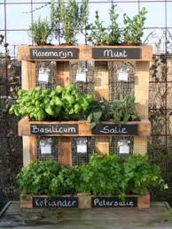 Etagere En Palette 19 Idees Originales A Copier Palette Jardin Jardiniere Palette Jardins