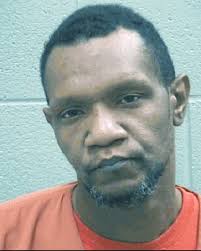 ANTHONY HANCOCK Columbia County authorities have announced the arrest of Anthony  Hancock, with these listed charges. https://augustacrime.com/anthony-hancock -2/