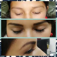 Salón de belleza Mi Look Tarija