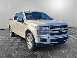 Image result for White Gold 2018 Ford