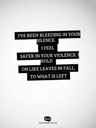 Pin On Sadness