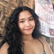 Yna Sanggel Silva (@silvayna) • Facebook