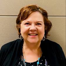 完整的bg视讯秋天2022 -佛罗里达法院-bg视讯