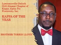 Westchester black scholars recognition ceremony held