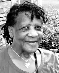 Frances Perkins and Lucy J. Brown