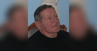 Obituary for Richard W. Krause, Sr.