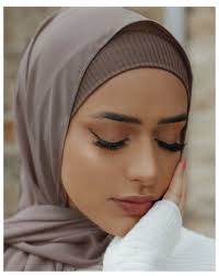 Muslim Instagram: Eternal Youthfulness and Cultivating Deen