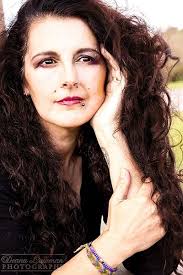 Amazon.com: Ghostly Writes Anthology 2016 (Plaisted Publishing House  Presents Book 1) eBook : Plaisted, Claire, Clay, J G, Steele, Wendy,  Mitchell, Adam, Mosier, Sara, Newton, Neil, Merrick- Williams, Eve,  Stickler, Cayleigh, Hembroff,