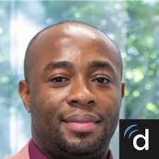 Find Psychiatric Nurse Practitioners in Galena Park, TX