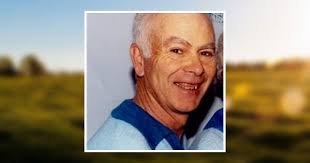 Leroy J Archer Obituary September 22, 1922