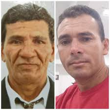 Acidente com balsa deixa marinheiro morto e parintinense em coma, próximo a  Santarém