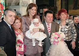 We did not find results for: Roxana Ciuhulescu Am DivorÅ£at Si Mi Este Bine Click Mobile
