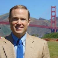 100+ "Douglas K" profiles