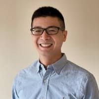 Douglas Byers Email & Phone Number