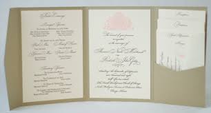 Wedding invitation checklist wedding invitation sample entourage. Filipino Wedding Sponsors On Invite