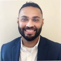 Ronnie Figueroa Email & Phone Number