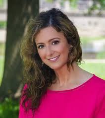 ST. PETER & ST. CASIMIR PARISHES