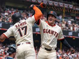 Bakeca incontri aosta