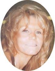 Contributions to the tribute of Elizabeth Ann De Laura