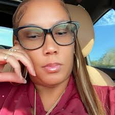 I knew it 💙 💙 💙 Jada Johnson It's a Boy 💙 💙 💙 Congratulations ... Our  family is expanding 🙏 😊