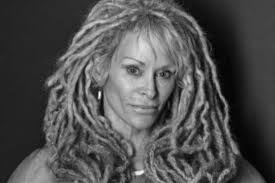 Kimberly Mcquay's Instagram, Twitter & Facebook